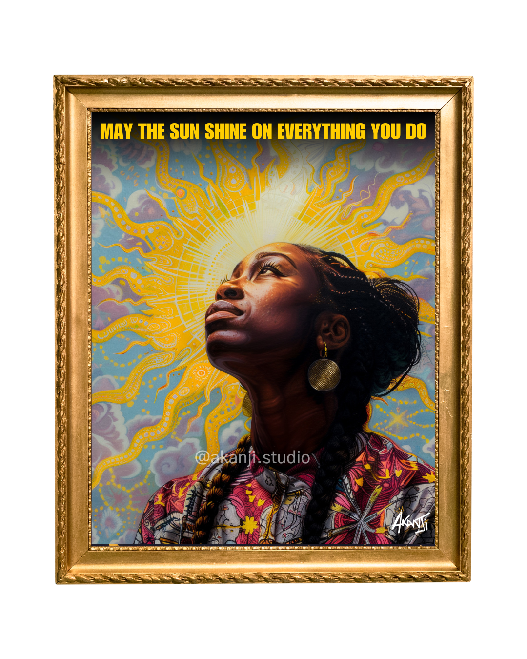 Sun Energy 1111
