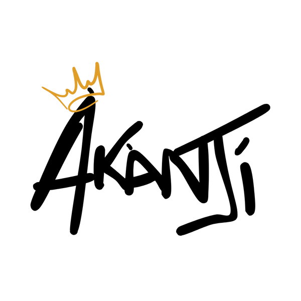 Akanji Studio