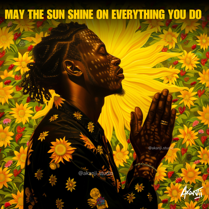 Sun Energy 222