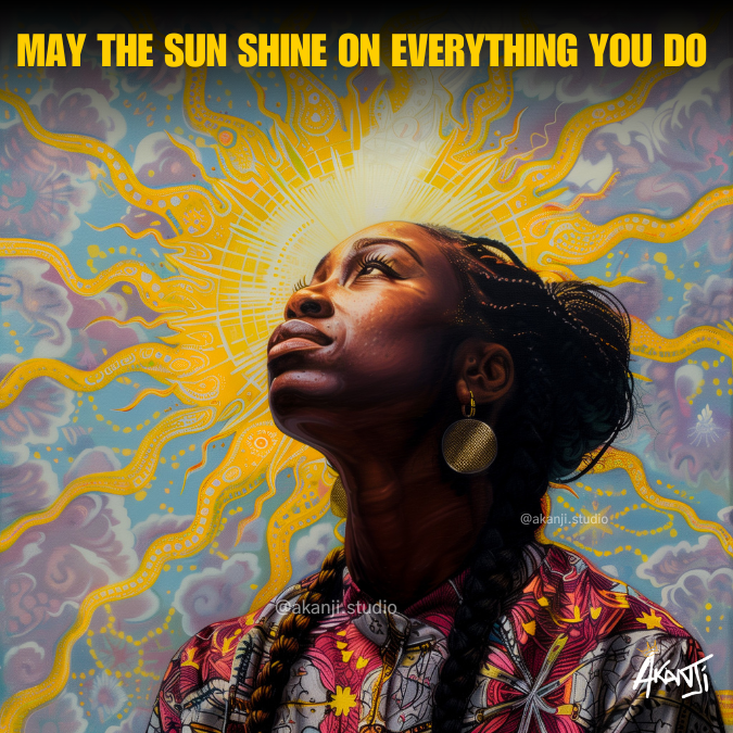 Sun Energy 1111